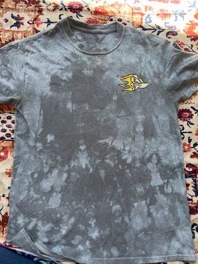 Empyre Short Sleeve Graphic Tee